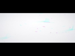 Çin'in Shenzhen'inde özel BMS tedarikçi fabrikası