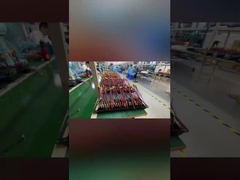 Dalgıçlık atölyemiz