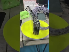 Popüler smart bms tasarım ve üretimi