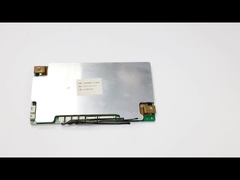 Enerji depolaması için dengeleme fonksiyonu olan akıllı BMS lityum pil yönetim sistemi