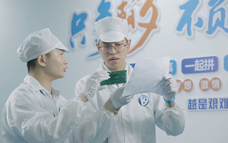 Çin Shenzhen Kinglisheng New Energy Technology Co., Ltd. şirket Profili